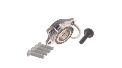 SET RULMENT ROATA SKF VKBA6547 6