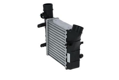 LADELUFTKüHLER NRF 30251 12