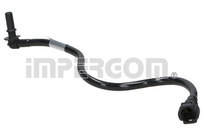 SCHLAUCH LECKKRAFTSTOFF