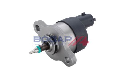 SUPAPA CONTROL PRESIUNE SISTEM - COMMON-RAIL