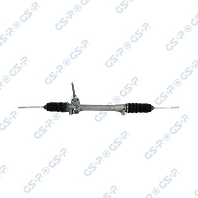 кормилна кутия GSP SR700120