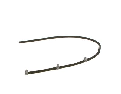 SCHLAUCH LECKKRAFTSTOFF BOSCH 0928402046 9