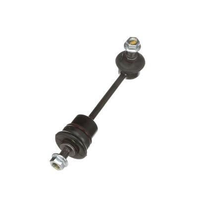 STANGE/STREBE STABILISATOR DELPHI TC5831 70