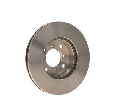 BREMSSCHEIBE BOSCH 0986478841 27