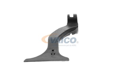 MANER INCHIDERE CAPOTA MOTOR VAICO V300214 47