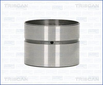 TRISCAN 80-29007 Гідрокомпенсатори для SKODA (Шкода)