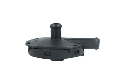 360 Grad Ansicht 33