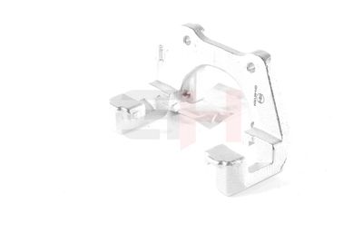 SUPORT ETRIER GH GH461504 24