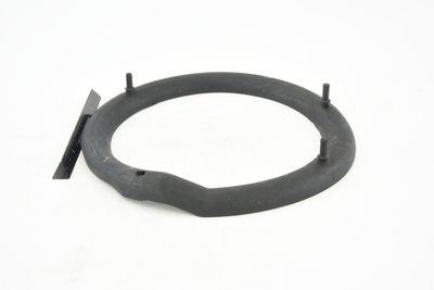 SAIBA ARC FEBEST SBSIB12LOW 15