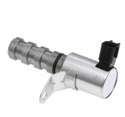 SUPAPA COMANDA POZ. ARBORE CU CAME GATES VVS276 5