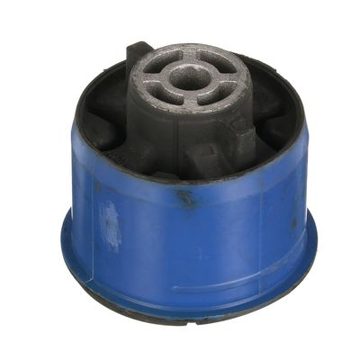 LAGERUNG ACHSKöRPER GATES AWS1194 42