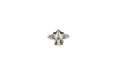 TERMOSTAT LICHID RACIRE NRF 725016 37