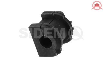 BUCSA BARA STABILIZATOARE