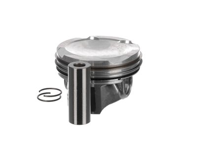 PISTON ET ENGINETEAM PM017300 10