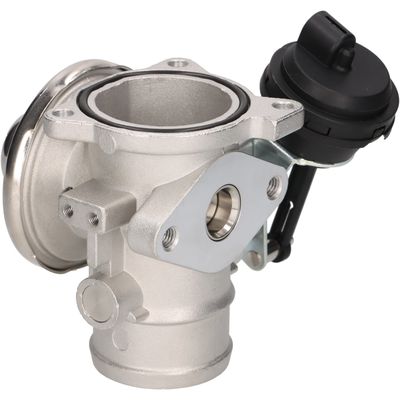 AGR-VENTIL PIERBURG 724809170 13