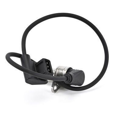 SENSOR NOCKENWELLENPOSITION DELPHI SS11197 16