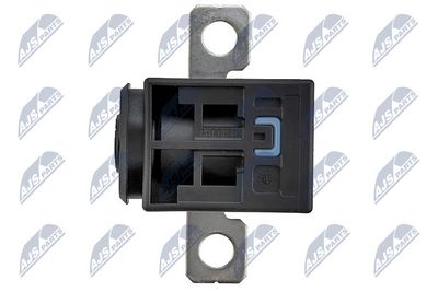 Senzor, batériový manažment NTY EBP-WW-004