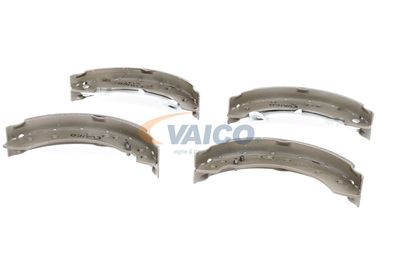 SET SABOTI FRANA VAICO V424138 13