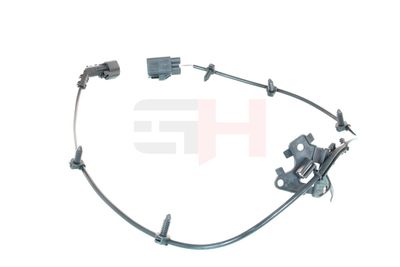 SENZOR TURATIE ROATA GH GH712567V 41