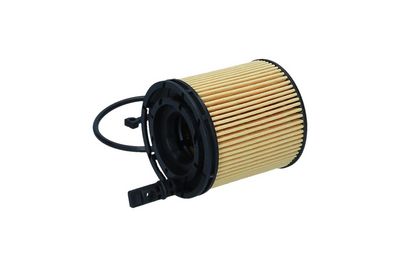 FILTRU ULEI KAMOKA F128301 3