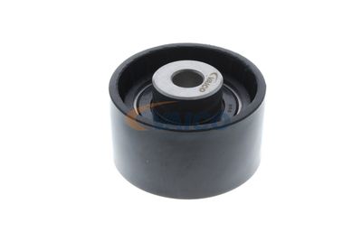 ROLA GHIDARE/CONDUCERE CUREA DISTRIBUTIE VAICO V400662 28