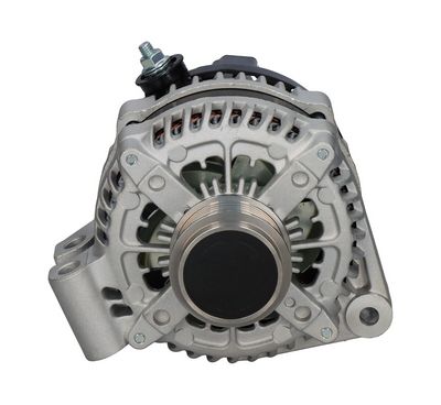 генератор VALEO 440978
