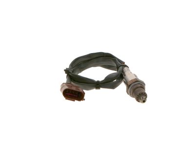 SONDA LAMBDA BOSCH 0258030282 28