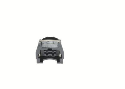 BOSCH Plug Housing 1284485110