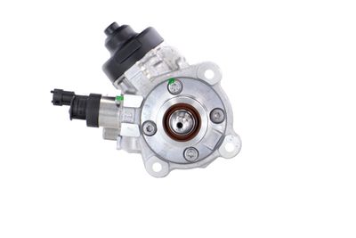 POMPA DE INALTA PRESIUNE REMANTE 002002001368R 61