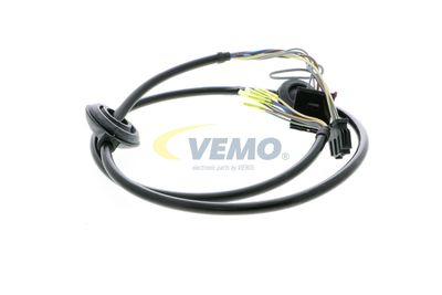 SET REPARATIE SET CABLURI VEMO V10830009 45