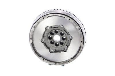 VOLANTA REMANTE 009001000138R 64