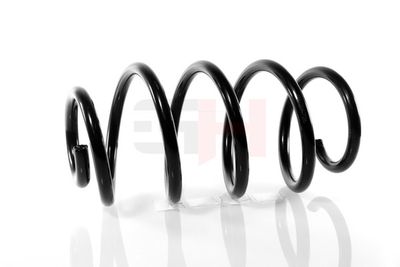 ARC SPIRAL GH GH204726 34