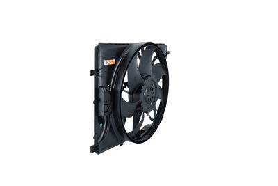 360 Grad Ansicht 15