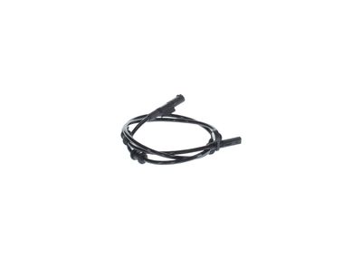 SENSOR RADDREHZAHL BOSCH 0986594656 12