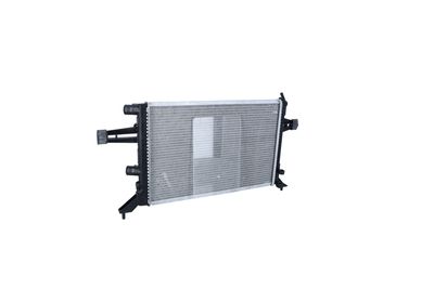 RADIATOR RACIRE MOTOR NRF 507529 23