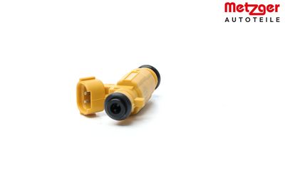 INJECTOR METZGER AUTOTEILE 0920125 13