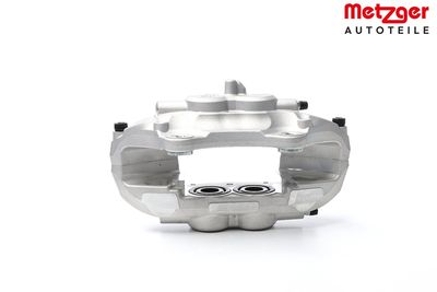 ETRIER FRANA METZGER AUTOTEILE 6261511 20