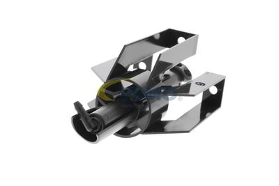 WASCHWASSERDüSE SCHEINWERFERREINIGUNG VEMO V57080001 52