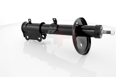 AMORTIZOR GH GH324544H 27