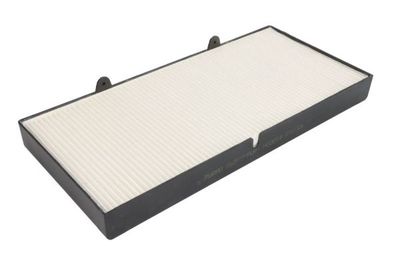 Cabinefilter patroon, hoeveelheid 1,