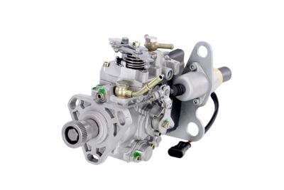 POMPA DE INJECTIE REMANTE 002005000011R 63