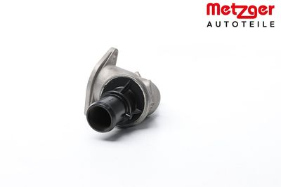 TERMOSTAT LICHID RACIRE METZGER AUTOTEILE 4006033 31