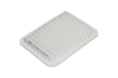 FILTRU AER AMC Filter TA1687 7