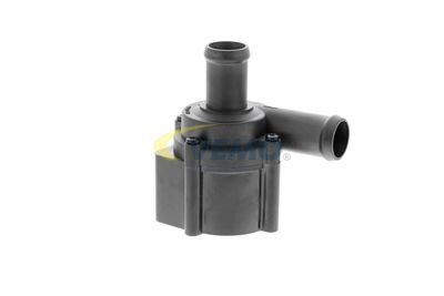 POMPA APA SUPLIMENTAR VEMO V10160036 29