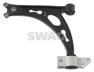 BRAT SUSPENSIE ROATA