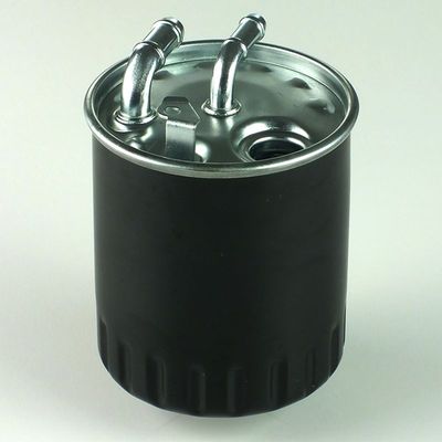 FILTRU COMBUSTIBIL DELPHI HDF617 8