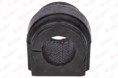 BUCSA BARA STABILIZATOARE BIRTH 40079 7