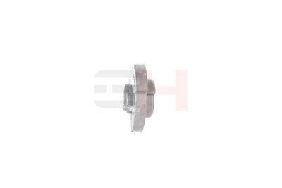 TAMPON CAUCIUC SUSPENSIE GH GH624725 19