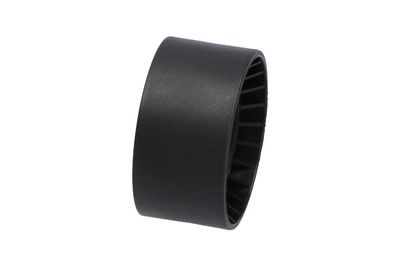 ROLA GHIDARE/CONDUCERE CUREA TRANSMISIE Kavo Parts DIP6502 1