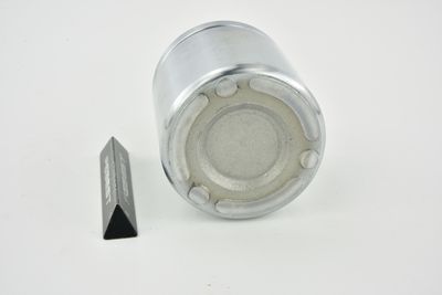 360 Grad Ansicht 12